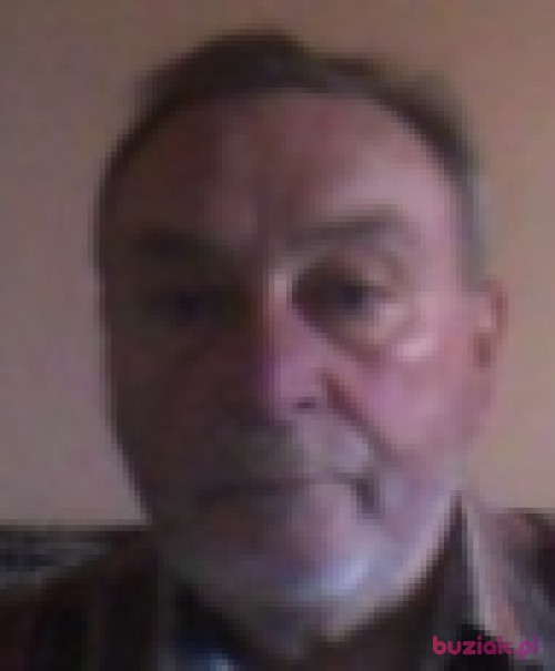 maruS59, Mężczyzna, 68 lat, Poznań