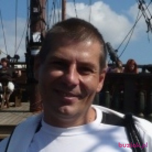 DJBOOBOO, Mężczyzna, 57 lat, Szczecin