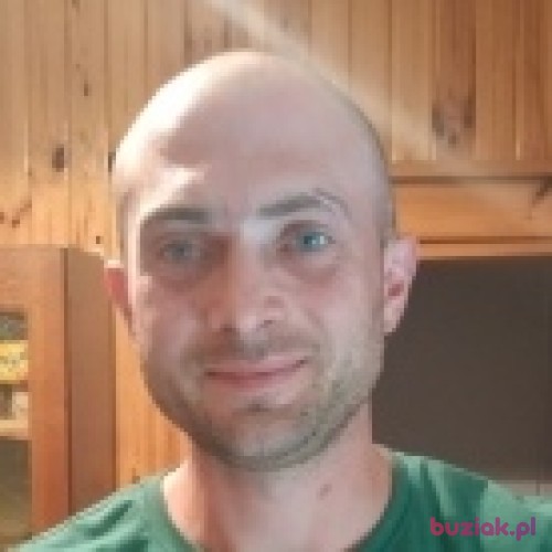 michalll5, Mężczyzna, 41 lat, Jelenia Góra