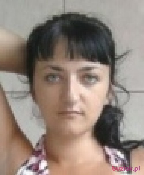 elcia8524, Kobieta, 39 lat, Zgorzelec