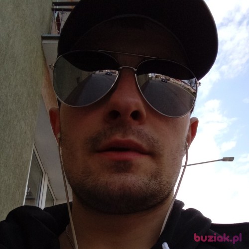 zg180924, Male, 24 years, Braniewo