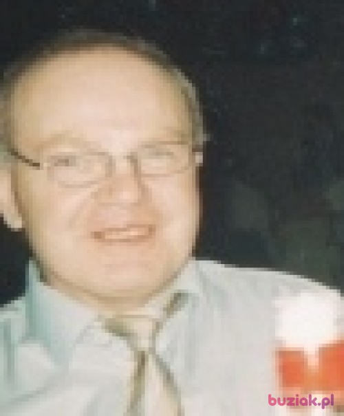 hi-fi, Male, 59 years, Zamość