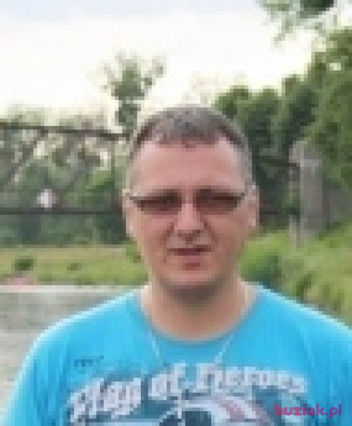 Pajak32, Mężczyzna, 48 lat, Oława