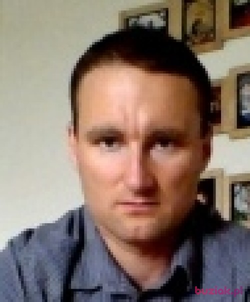 fabianek, Mężczyzna, 43 lata, Niemcy