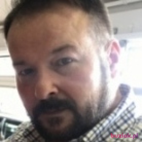 Ronin632, Male, 49 years, London