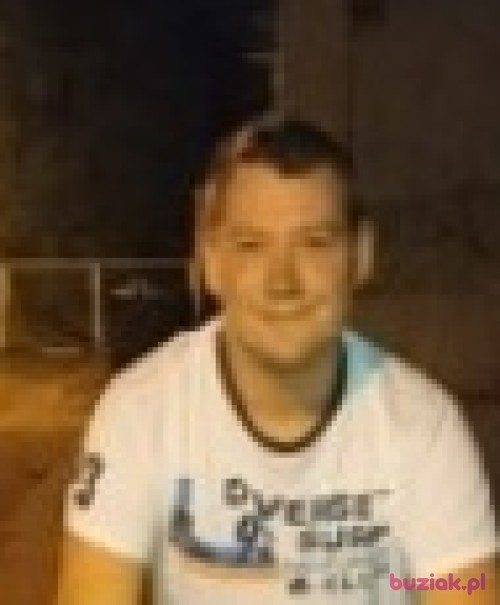 Szrama45, Male, 32 years, Zabrze