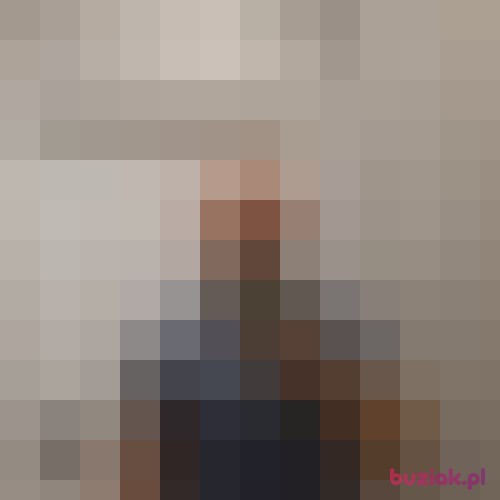 superman87, Male, 38 years, Opole