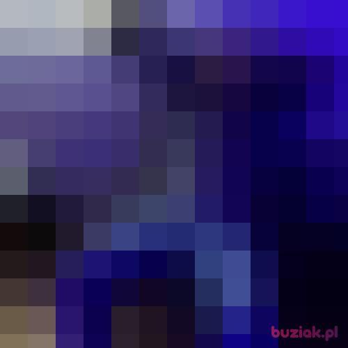 l00kasz, Male, 37 years, Berlin