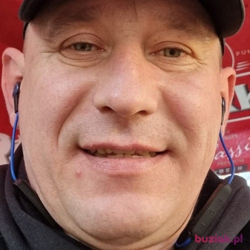 jaTomasz41, Male, 44 years, Basildon
