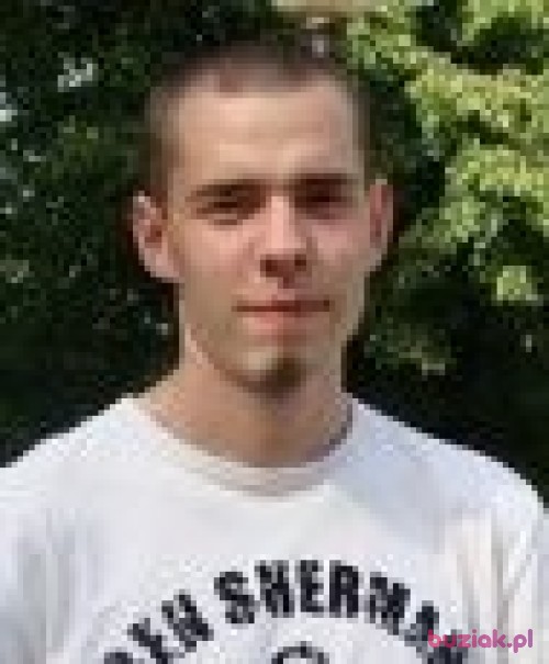 furitbg, Male, 37 years, Tarnobrzeg