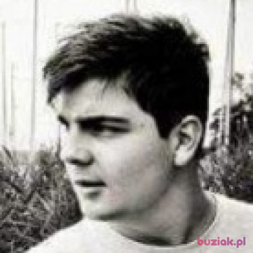 tomaszmc77, Male, 26 years, Leszno