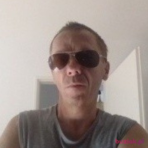Rafalhonczek, Male, 51 years, Frankfurt