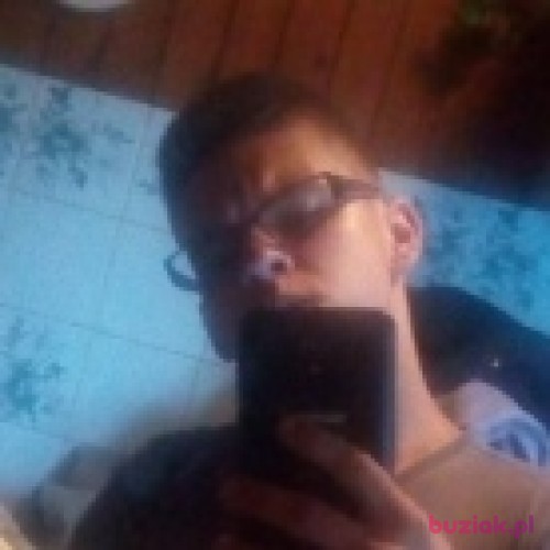 sqader, Mężczyzna, 25 lat, śląskie