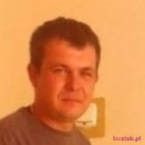 rysiek2486, Male, 38 years, Maków Podhalański
