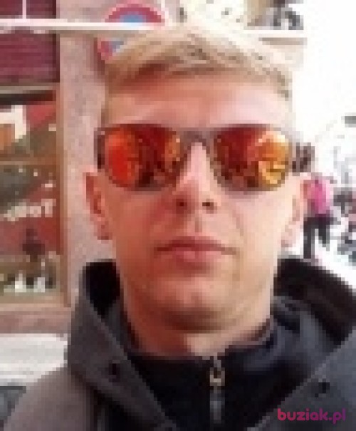 marcinxxx2, Mężczyzna, 31 lat, Suwałki