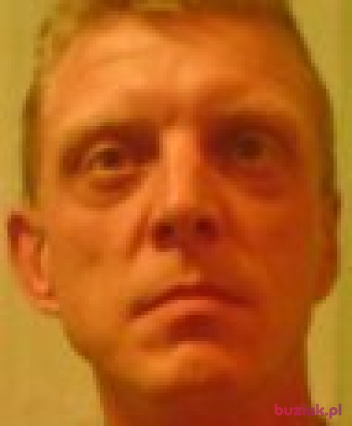gusioleski, Mężczyzna, 52 lata, Białystok