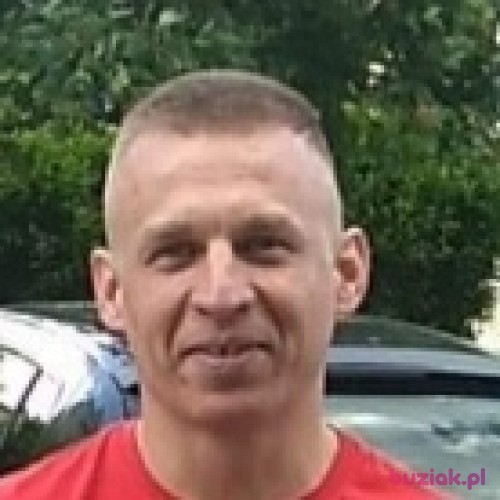 jaemil4, Mężczyzna, 37 lat, Oss North Brabant Province
