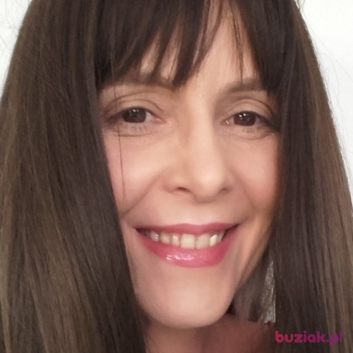 K6Eke, Female, 55 years, Lublin