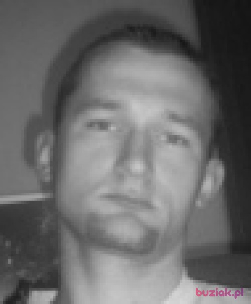 gregor32, Mężczyzna, 41 lat, Lublin