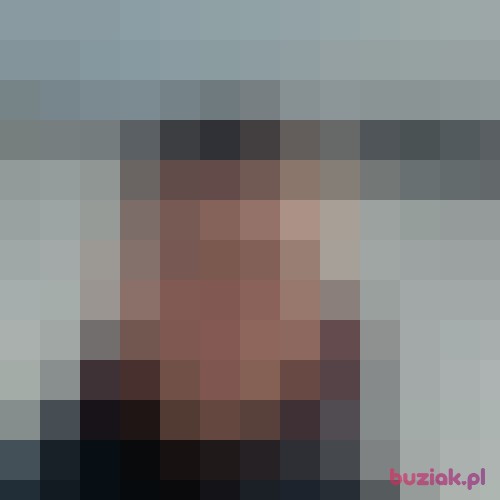 Mlody0092, Male, 33 years, Krosno