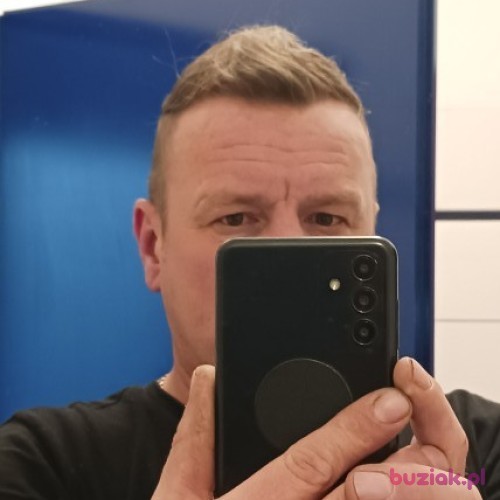 1982mily, Mężczyzna, 43 lata, Saksonia-Anhalt