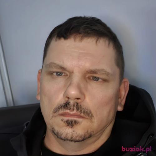 jackifajny, Mężczyzna, 40 lat, Włocławek