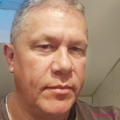 PiGw, Male, 55 years, Konigstein im Taunus