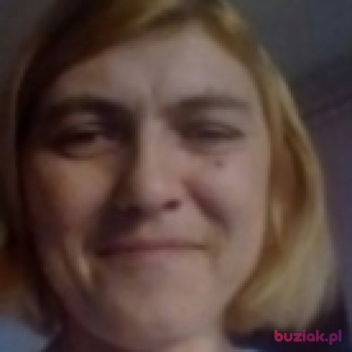 Kinderka, Kobieta, 47 lat, Legionowo