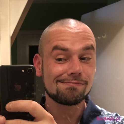 on29zwolle, Mężczyzna, 37 lat, Zwolle