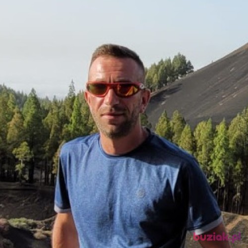 KrispyTrader, Male, 39 years, Tees Grove
