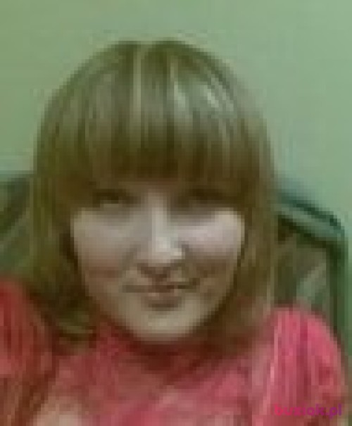 moniaczekbuziac, Female, 39 years, Siedlce