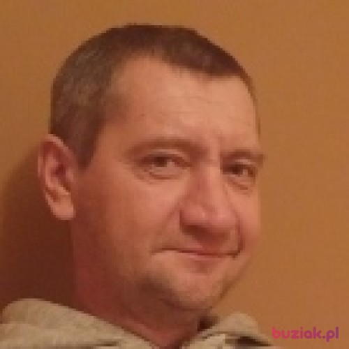 andrzej1234gol, Mężczyzna, 50 lat, Zwierzyniec