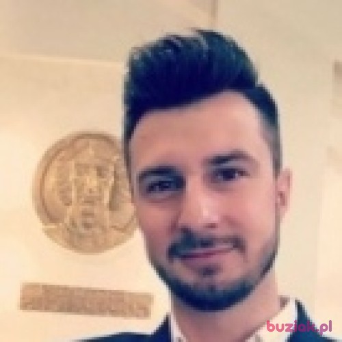 wielkolud1234, Male, 32 years, Orzysz