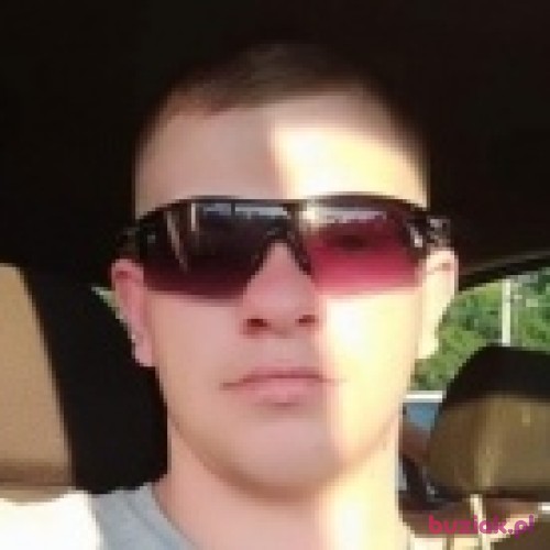 Dadam27, Male, 31 years, Legionowo