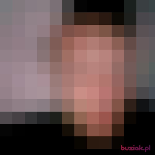 treti, Mężczyzna, 43 lata, Cieszyn