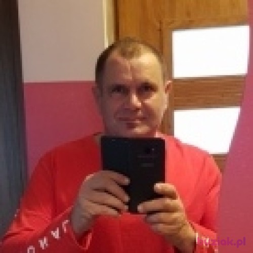 Andre001, Mężczyzna, 57 lat, Żywiec