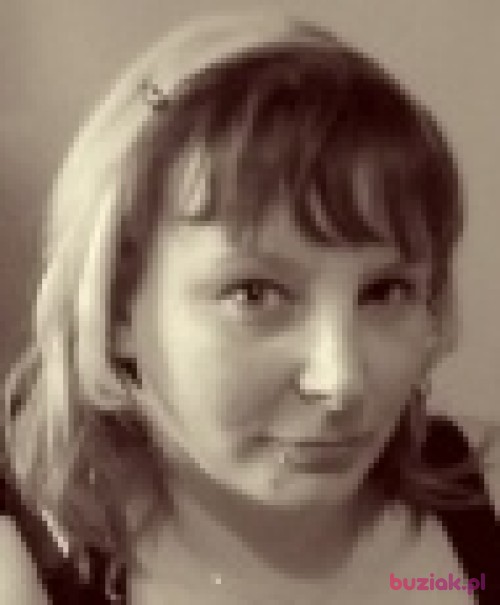 teresazurawska, Female, 42 years, Tczew