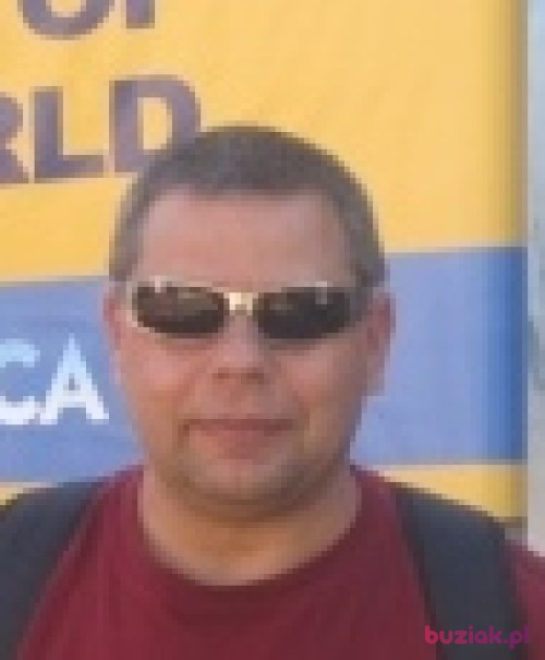 wiesio67, Male, 58 years, New York City
