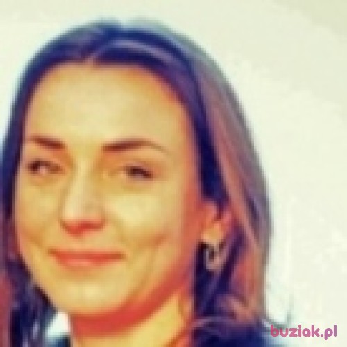 lagodnaewa5, Female, 45 years, Mińsk Mazowiecki