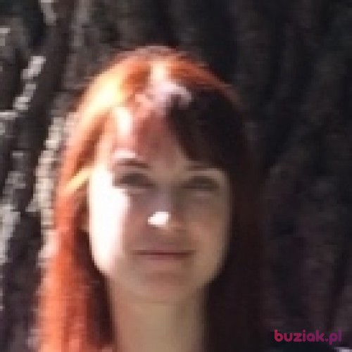 Lida13, Kobieta, 41 lat, Gliwice