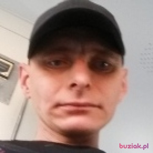 Robciu82, Male, 43 years, Świnoujście