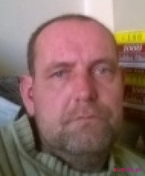 jaroslaw66, Male, 53 years, Poznań