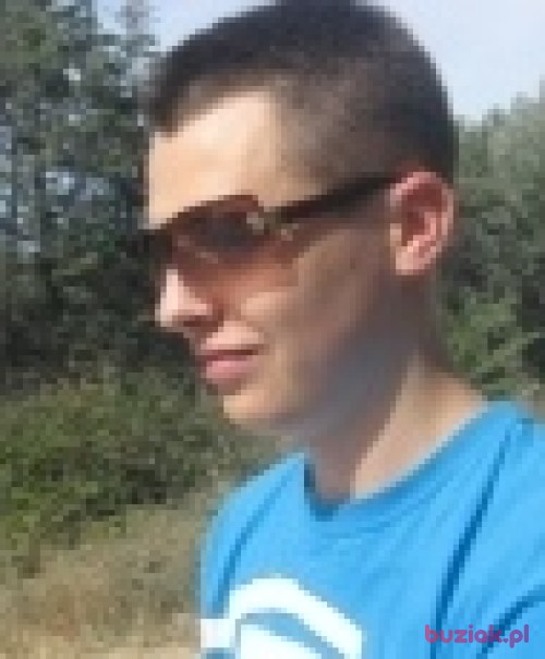 marcinoo1, Male, 31 years, Szczecin