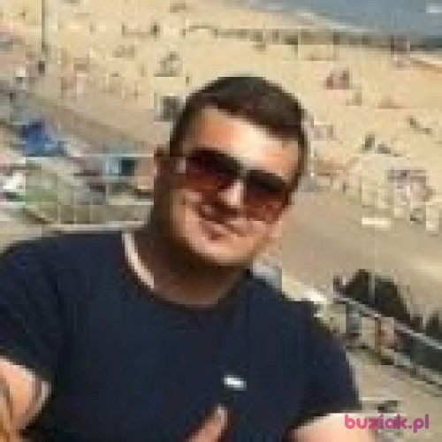 Trybson25, Male, 34 years, Berkshire
