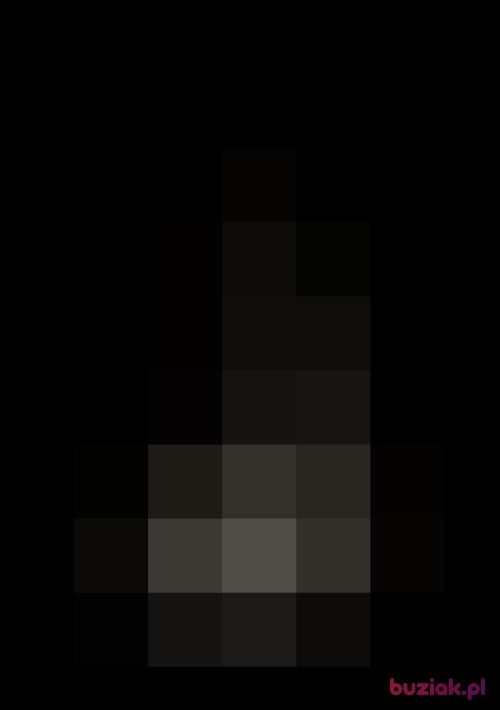 krieger666, Male, 42 years, Suwałki