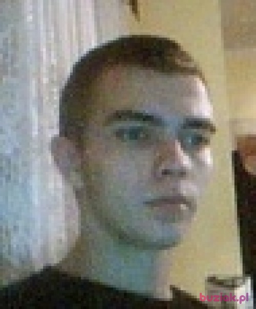 krystekkk3, Male, 27 years, Koszalin