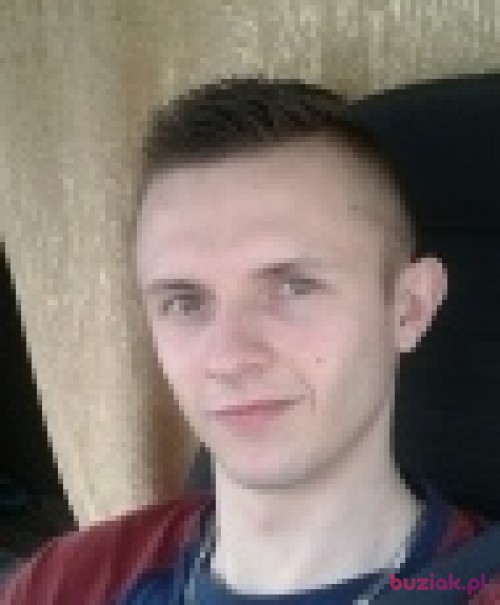 marcin2691, Mężczyzna, 33 lata, Oświęcim