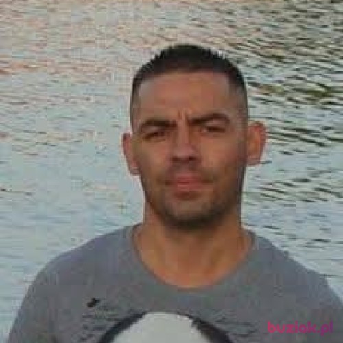 emiliano41, Mężczyzna, 41 lat, Amsterdam
