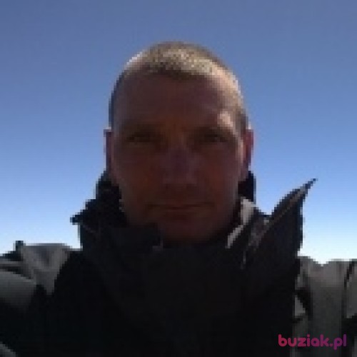 bootes, Male, 55 years, Szczecin