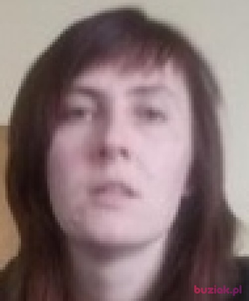 sylwia788, Kobieta, 46 lat, Czerwionka-Leszczyny